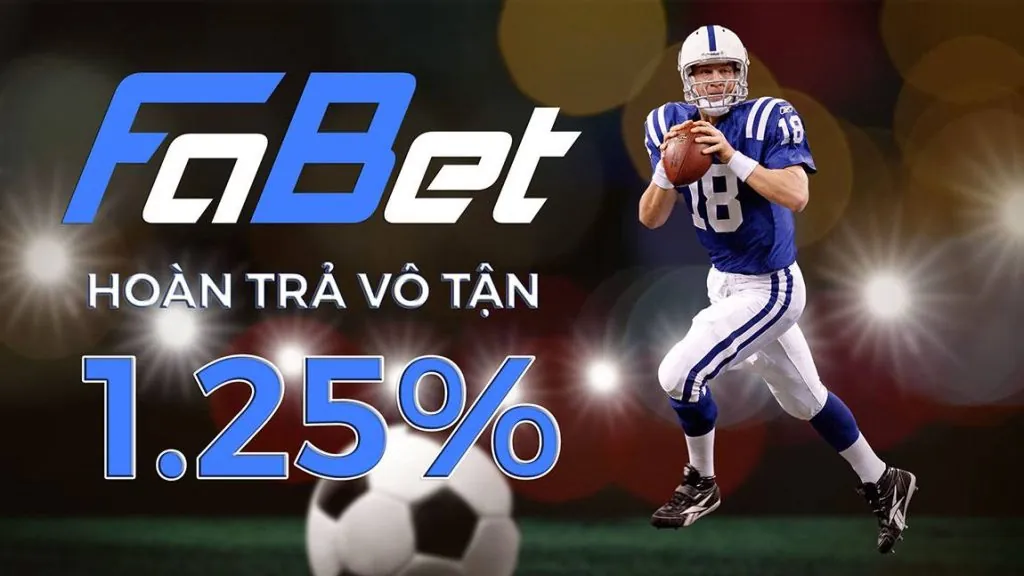 Hoàn trả cược thể thao hàng tuần tại sin88 login