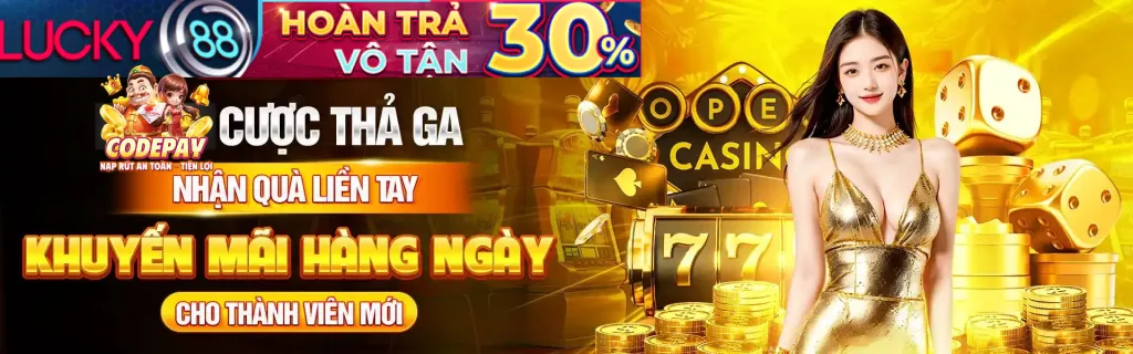 Khuyến mãi cá cược thể thao Sin88