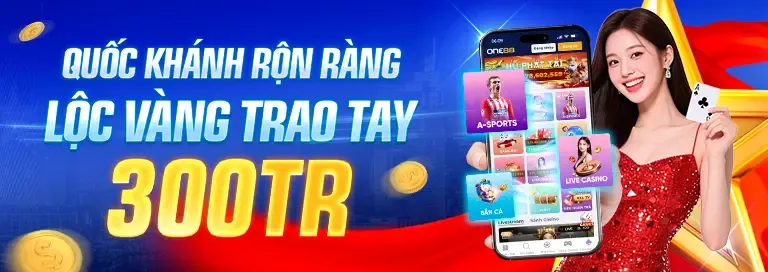 Thưởng nạp lần hai Sin88