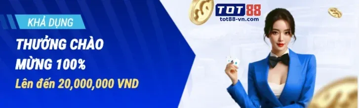 Tích hợp đa nền tảng