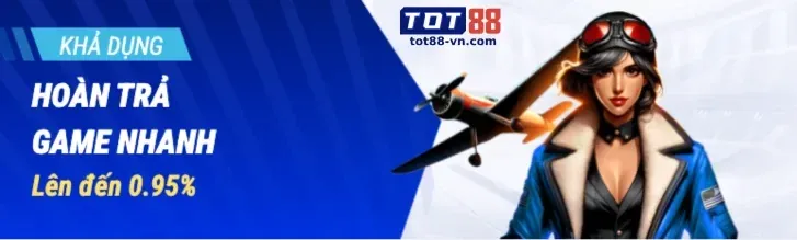 Ưu đãi casino trực tuyến
