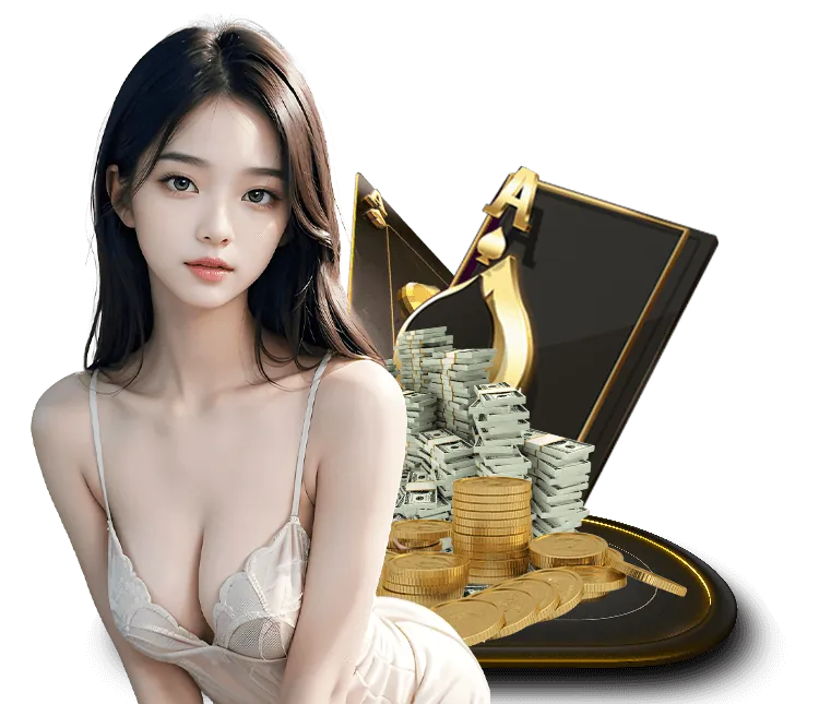 Lợi Ích Khi Chơi Tại Sin88