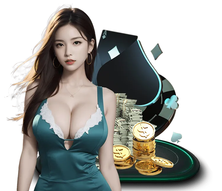 Giới Thiệu Sin88 Casino