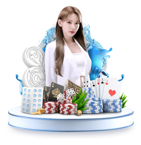 Ưu đãi casino trực tuyến Sin88